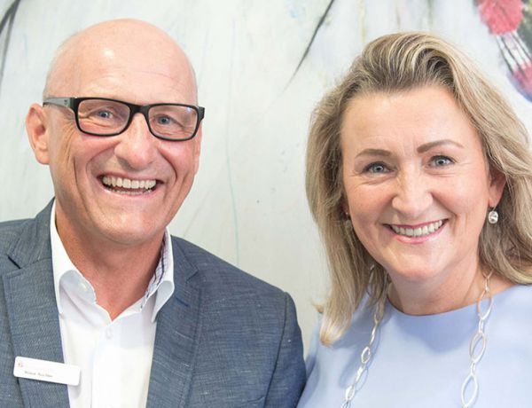Sparkasse Gewinnspiel Karin Engelhard