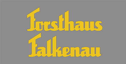 Forsthaus_Falkenau.jpg