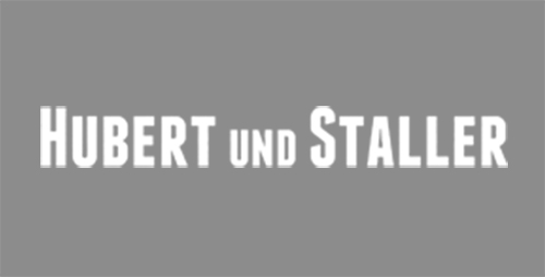 Hubert_und_Staller.jpg
