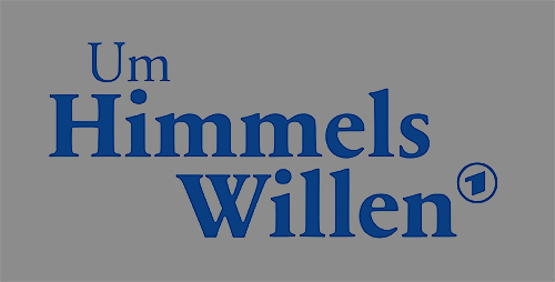 Um_Himmels_Willen.jpg