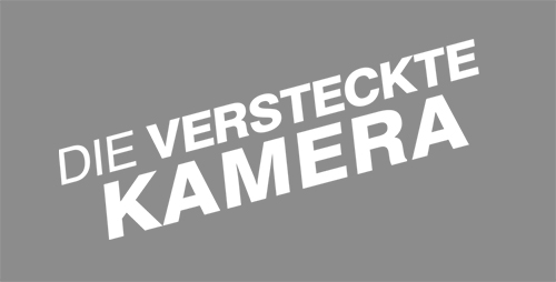 Versteckte_Kamera.jpg