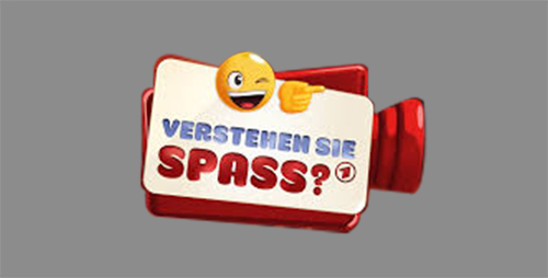 Verstehen_Sie_Spass.jpg